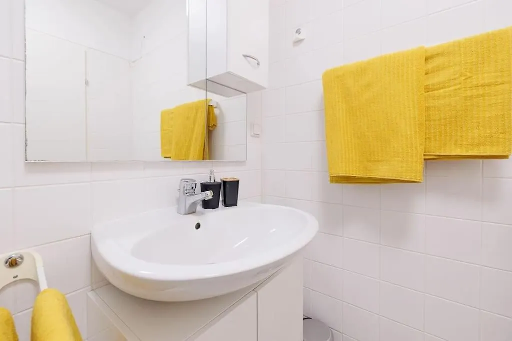 New! Cozy & Lovely Home In The 3Rd District Vienna